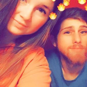 Meet your Posher, Sierra